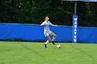 Women’s Soccer vs Middlebury  Wheaton College Women’s Soccer vs Middlebury College. - Photo By: KEITH NORDSTROM : Wheaton, Women’s Soccer, Middlebury